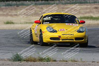 media/May-03-2024-PCA Central Coast (Fri) [[eaa7da0ee1]]/Red Group/Session 1 (Grapevine)/